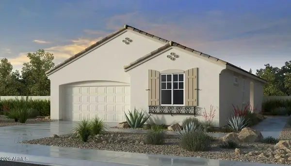 9964 W Mitchell Avenue, Avondale, AZ 85392