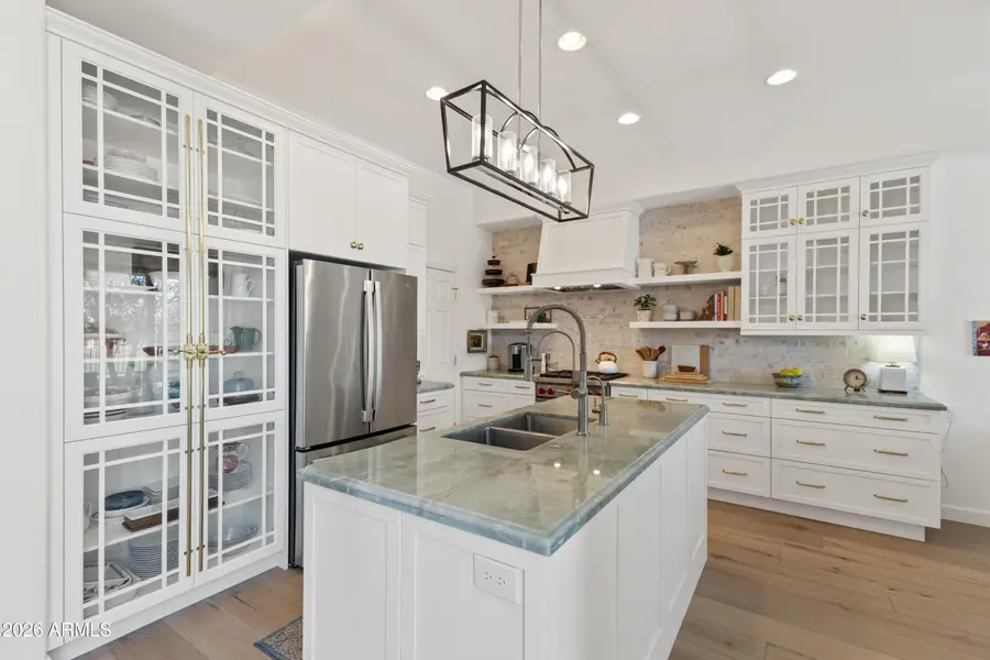 15240 N Clubgate Drive #141, Scottsdale, AZ 85254 - Image #3