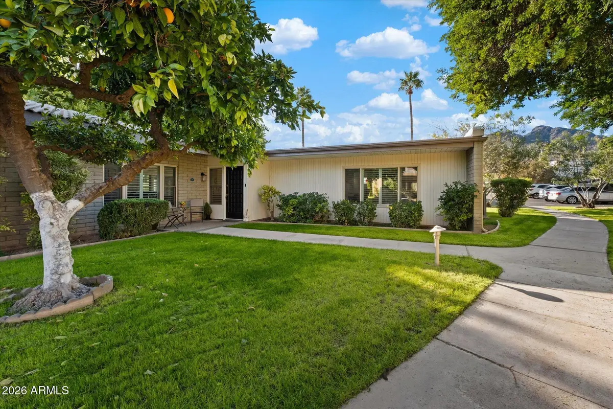 4800 N 68th Street #343, Scottsdale, AZ 85251 - Image #1