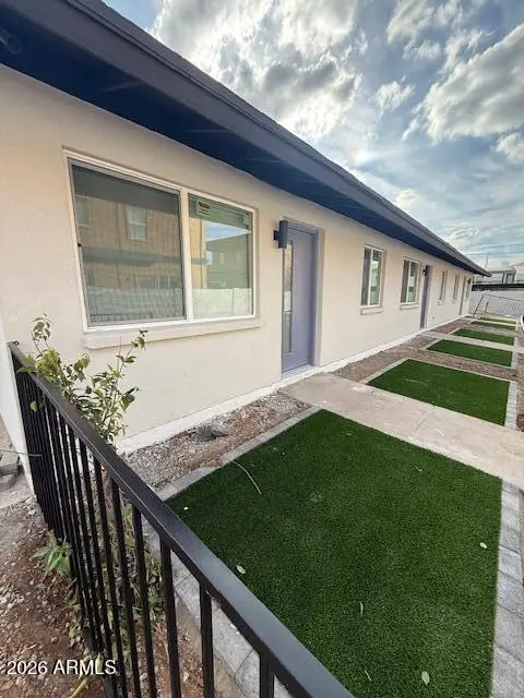 3110 N 37th Street, Phoenix, AZ 85018 - #3