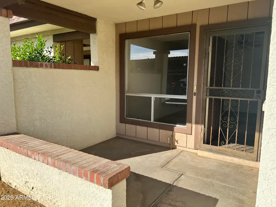 8131 N 107th Avenue N #89, Peoria, AZ 85345 - Image #2