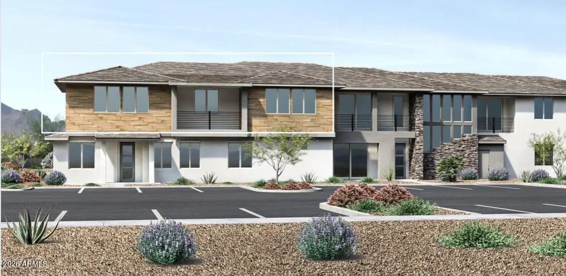 2121 W Sonoran Desert Drive #113, Phoenix, AZ 85085 - Image #1