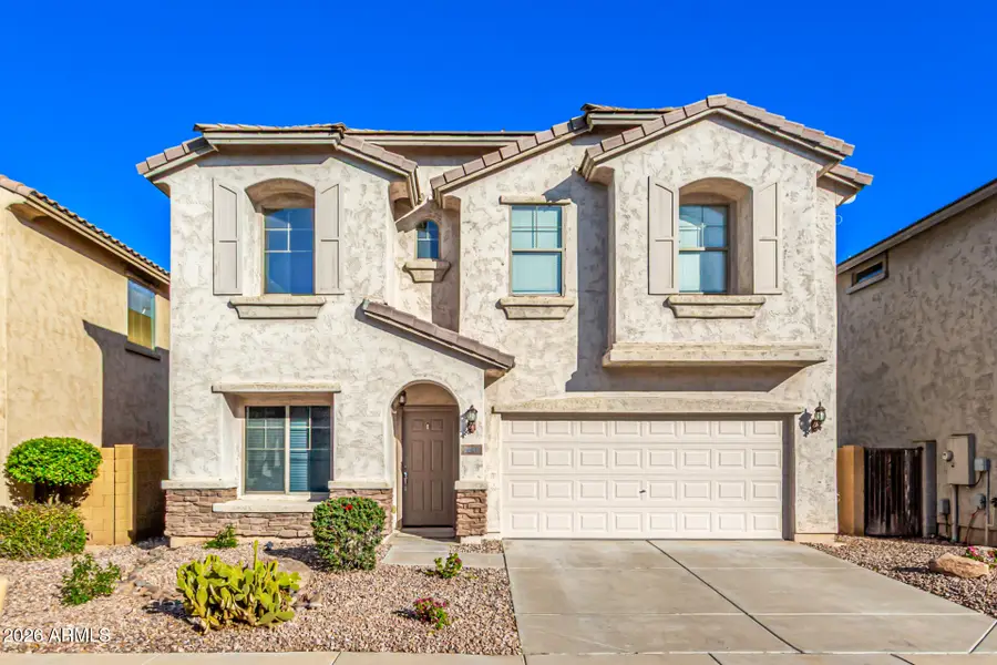 2046 W Davis Road, Phoenix, AZ 85023 - Image #2