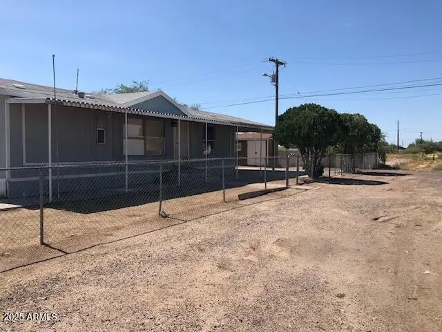 3245 W Colusa Drive, Eloy, AZ 85131 - Image #2