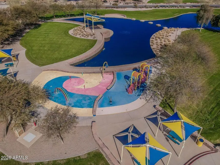 37111 W Oliveto Avenue, Maricopa, AZ 85138 - Image #3