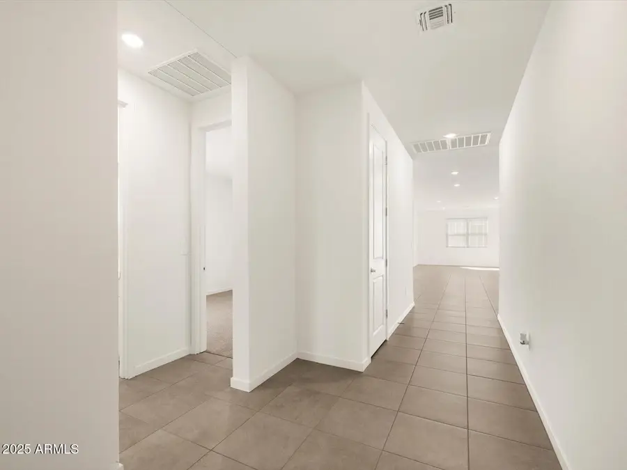 37473 W San Ildefanso Avenue, Maricopa, AZ 85138 - Image #3