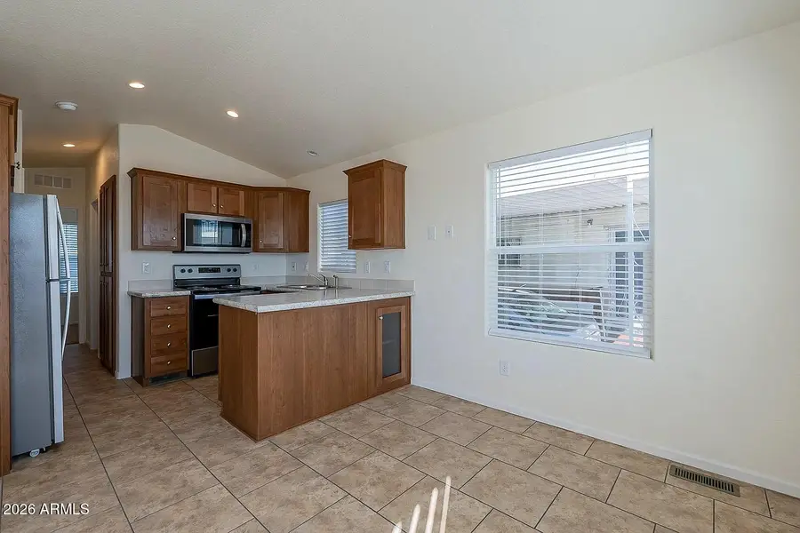 800 W Apache Trail #163, Apache Junction, AZ 85120 - Image #3