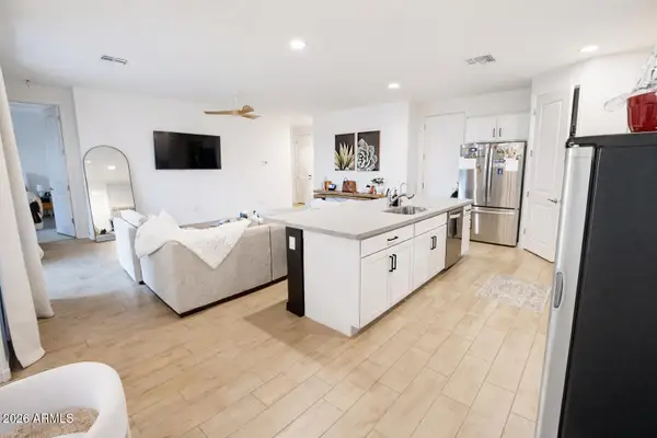 11253 E Ulysses Avenue, Mesa, AZ 85212