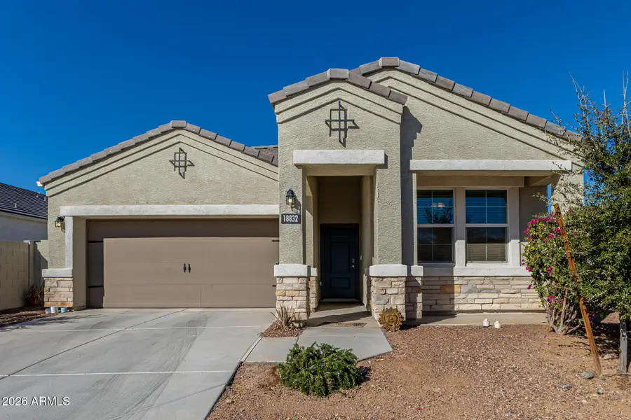 18832 W Madison Street, Buckeye, AZ 85326 - Image #3