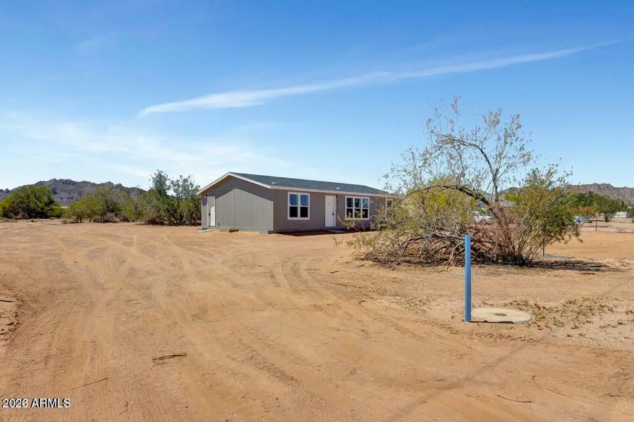 51713 W Fresno Road, Maricopa, AZ 85139 - Image #2