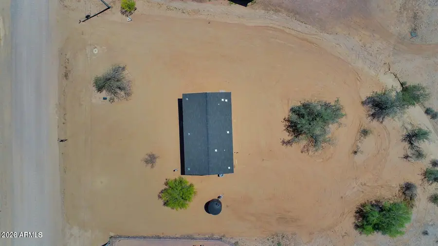 51713 W Fresno Road, Maricopa, AZ 85139 - Image #3