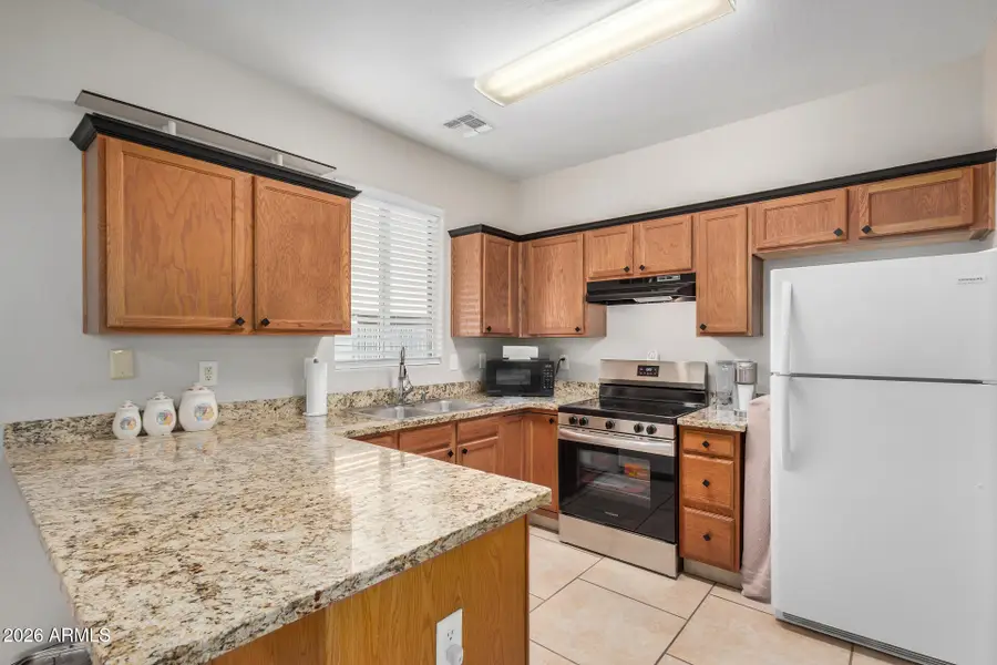 2300 E Magma Road #28, San Tan Valley, AZ 85143 - Image #2