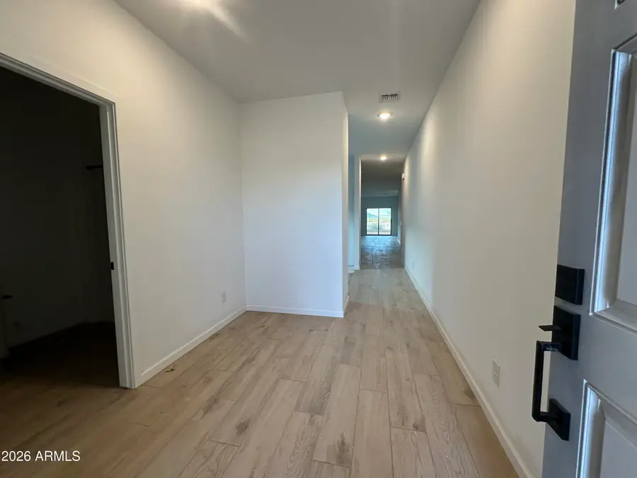 47398 W Kenner Drive, Maricopa, AZ 85139 - Image #3