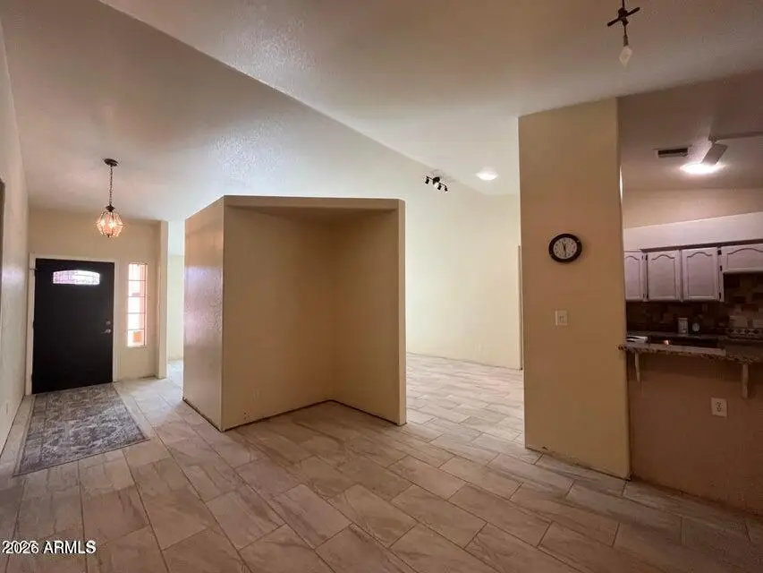 2601 Golden Eagle Drive, Sierra Vista, AZ 85650 - #2