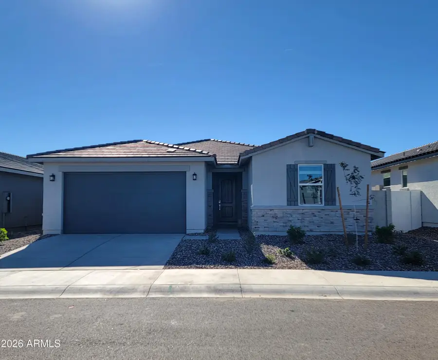 8501 W Saratoga Way, Florence, AZ 85132 - Image #2