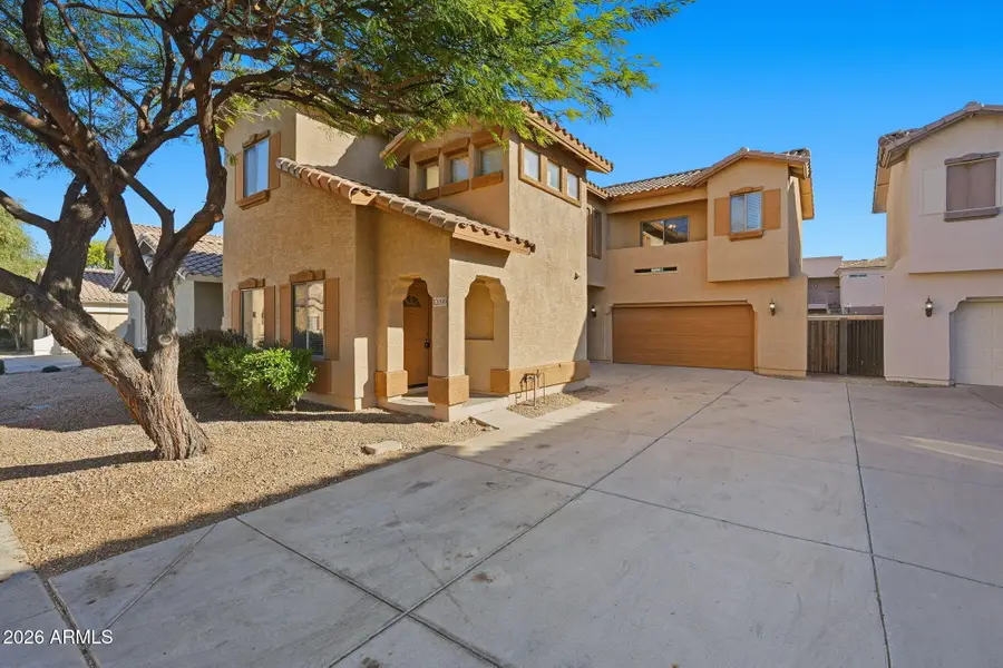 12099 N 66th Avenue, Glendale, AZ 85304 - Image #2