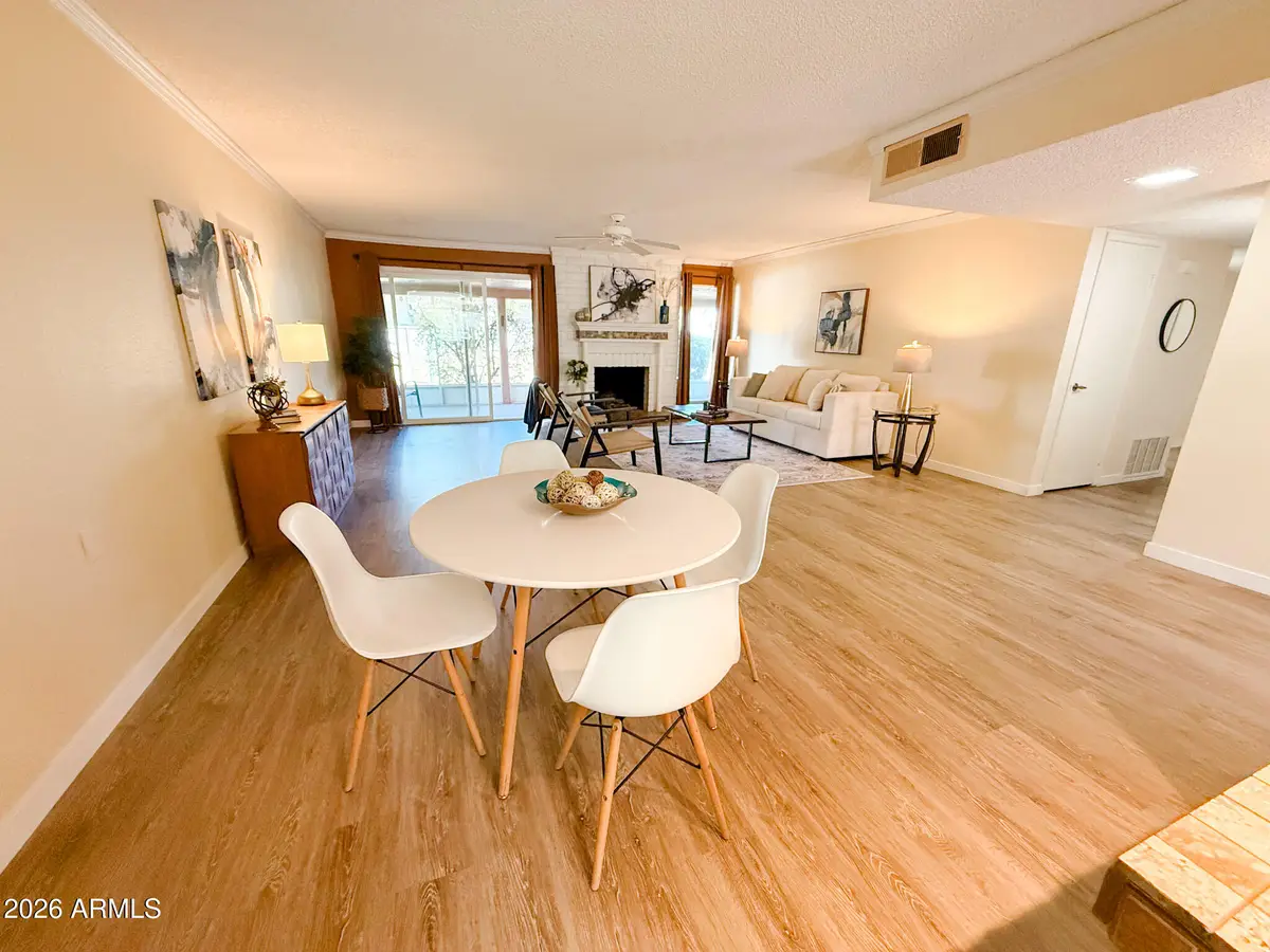 104 Leisure World -- #104, Mesa, AZ 85206 - #1