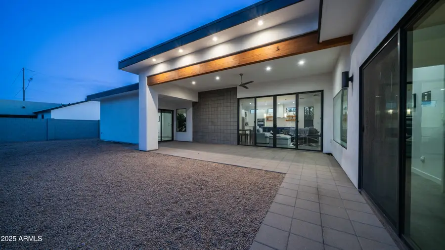 14025 N 11th Place, Phoenix, AZ 85022 - Image #2