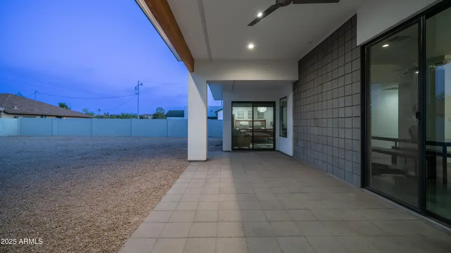 14025 N 11th Place, Phoenix, AZ 85022 - Image #3