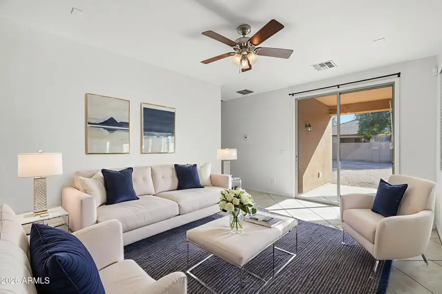 8851 W Payson Road, Tolleson, AZ 85353 - Image #2