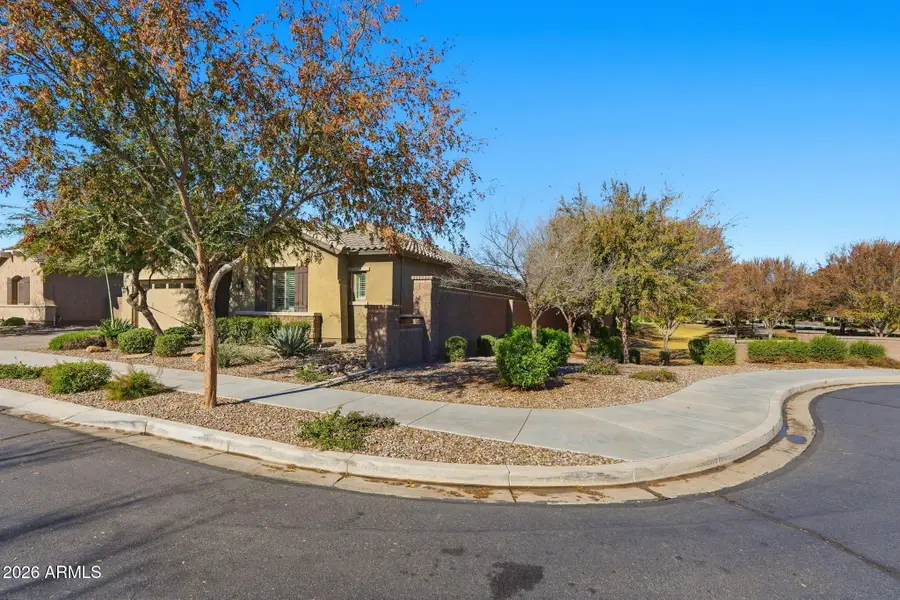 20600 E Canary Court, Queen Creek, AZ 85142 - Image #2