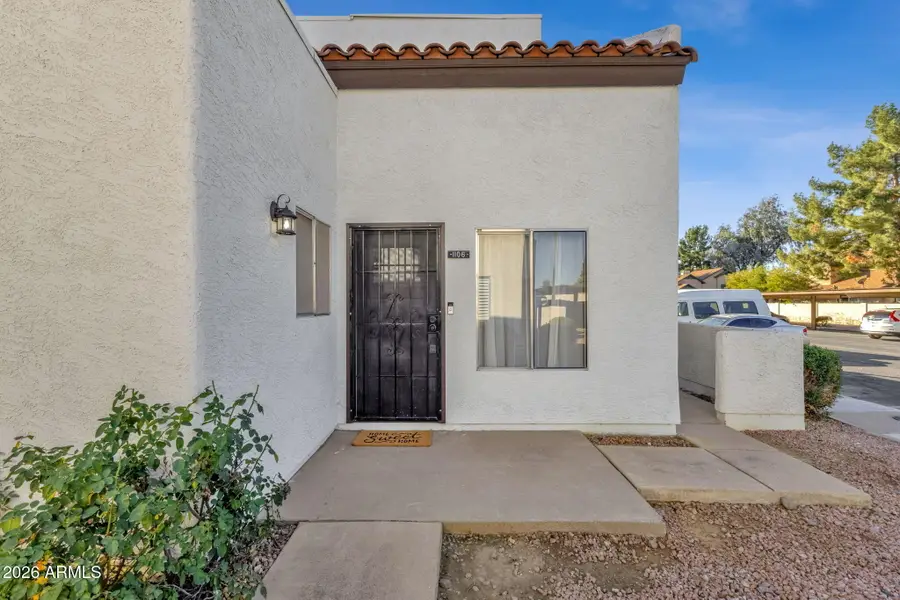 4730 W Northern Avenue #1106, Glendale, AZ 85301 - Image #3