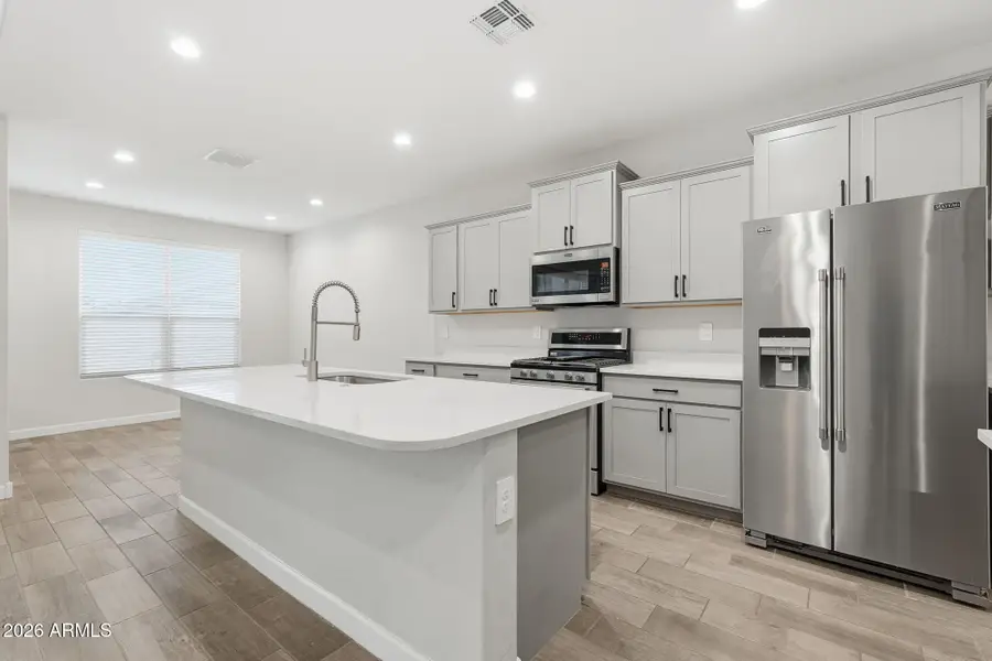 38124 W Santa Barbara Avenue, Maricopa, AZ 85138 - Image #2