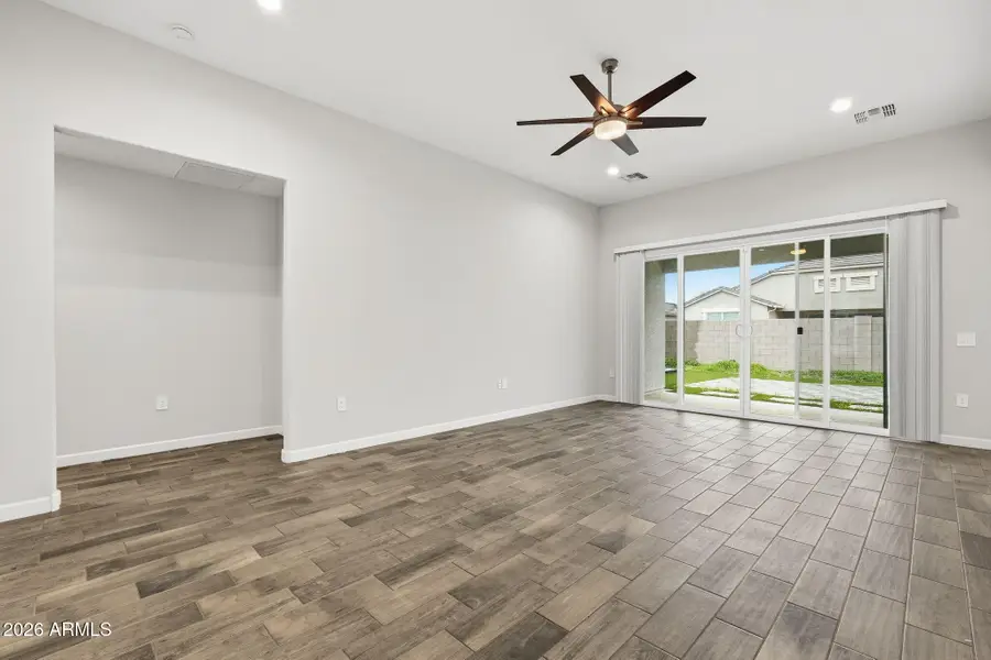 38124 W Santa Barbara Avenue, Maricopa, AZ 85138 - Image #3