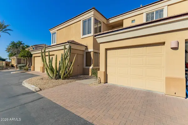 7887 N 16th Street #123, Phoenix, AZ 85020