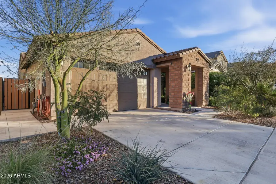 9142 W Sells Drive, Phoenix, AZ 85037 - Image #2