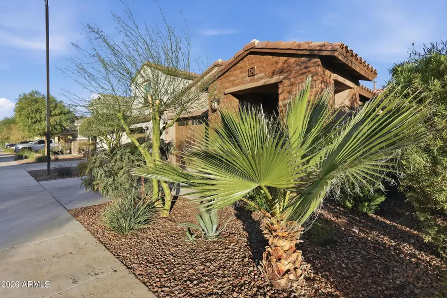 9142 W Sells Drive, Phoenix, AZ 85037 - Image #3