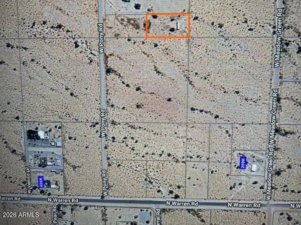 52267 W Pony Road #19, Maricopa, AZ 85139