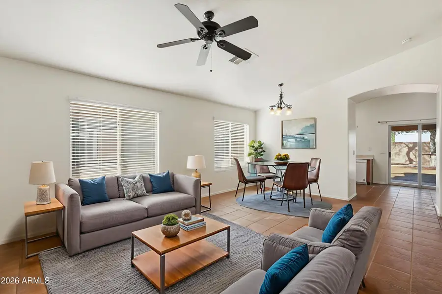 2662 W Sawtooth Way, San Tan Valley, AZ 85144 - Image #3