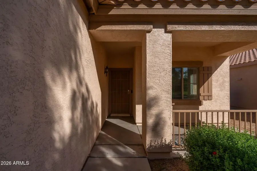 15224 W Desert Hills Drive, Surprise, AZ 85379 - Image #2