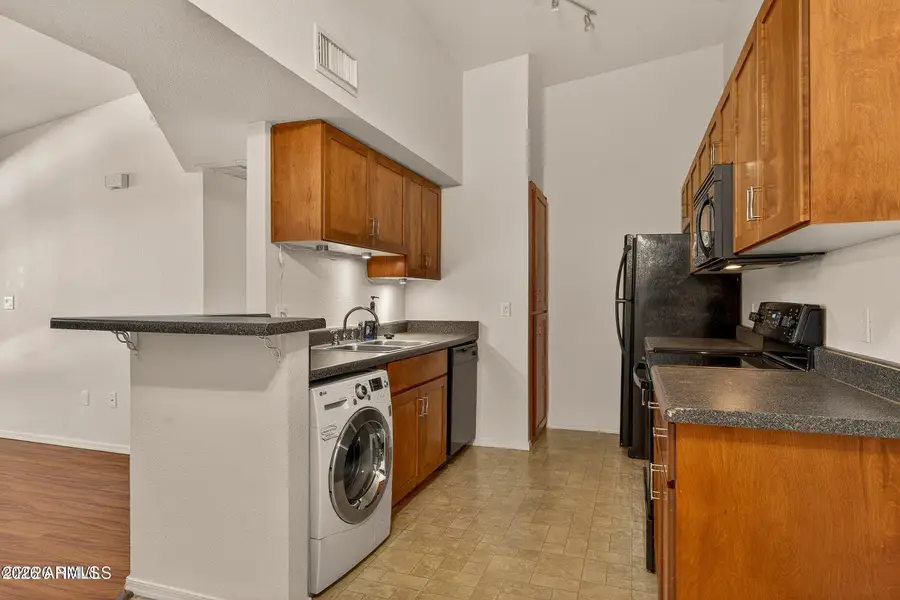 1385 W University Avenue #B6-247, Flagstaff, AZ 86001 - Image #3