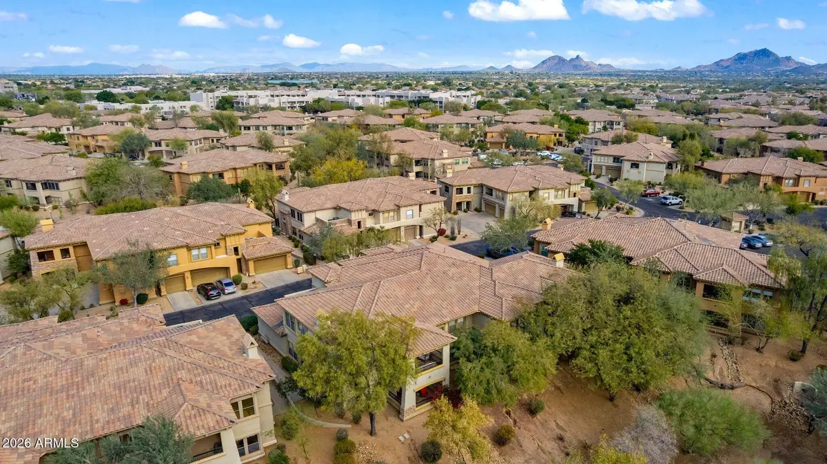 19700 N 76th Street #1064, Scottsdale, AZ 85255 - Image #1