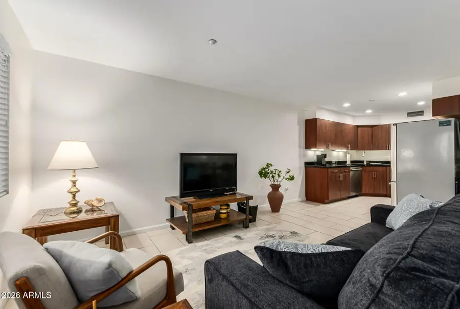 3635 N 68th Street #7, Scottsdale, AZ 85251 - Image #3