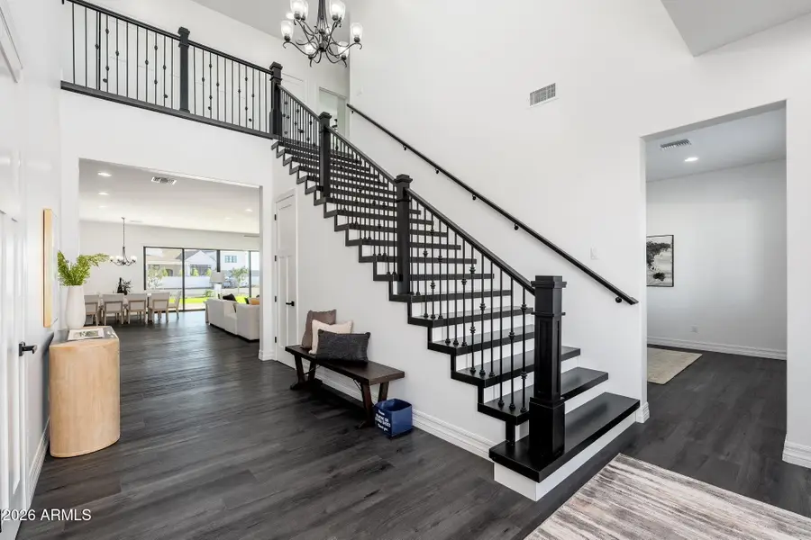 22801 E Galveston Street, Mesa, AZ 85212 - Image #2