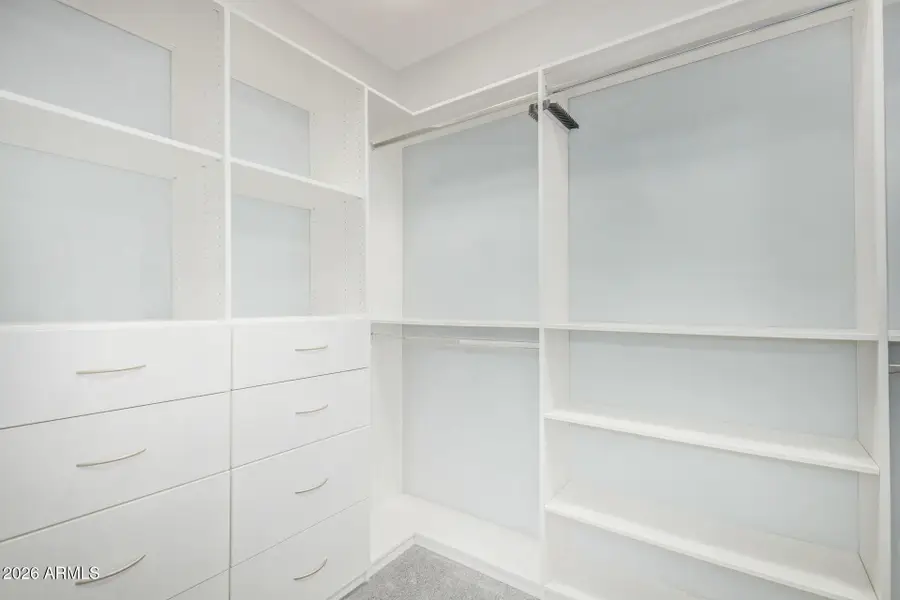 5616 W Patriot Way, Florence, AZ 85132 - Image #3