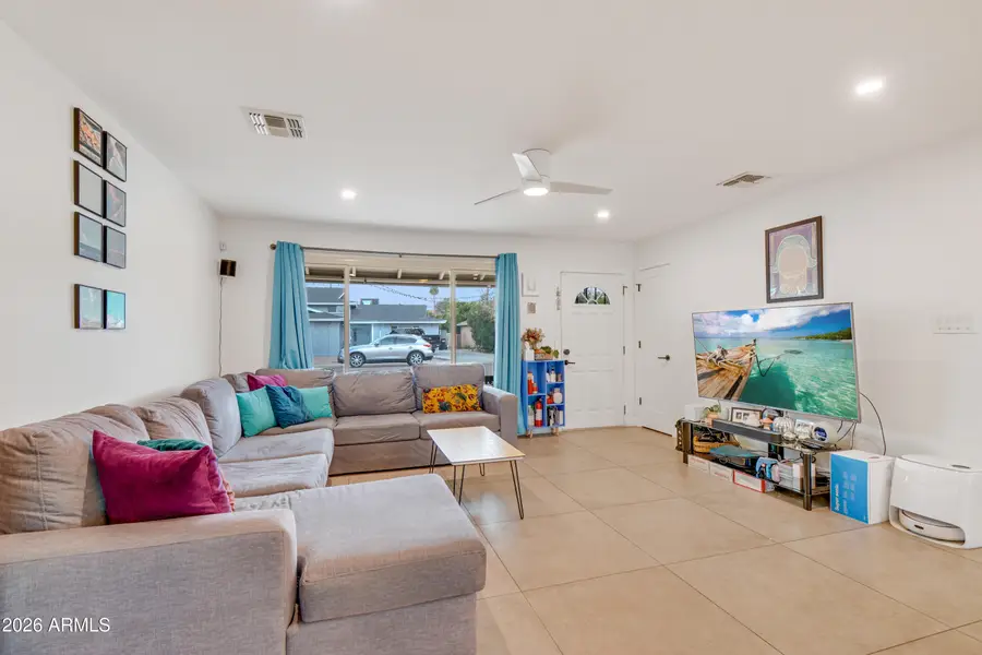 8544 E Keim Drive, Scottsdale, AZ 85250 - #3