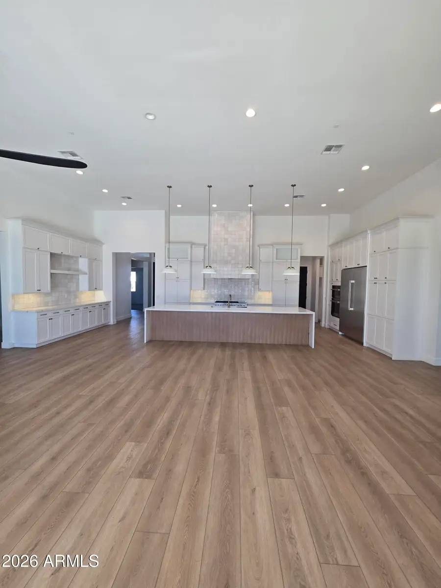 18225 W Palo Verde Court, Litchfield Park, AZ 85340 - Image #3