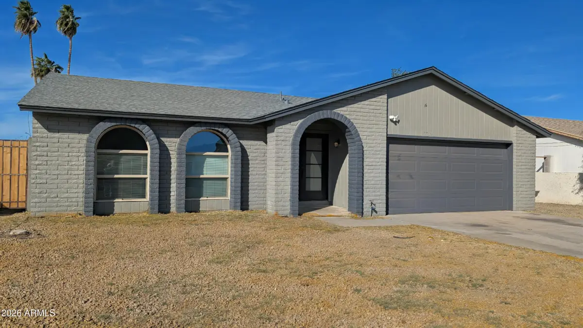 8332 W Indianola Avenue, Phoenix, AZ 85037 - Image #1