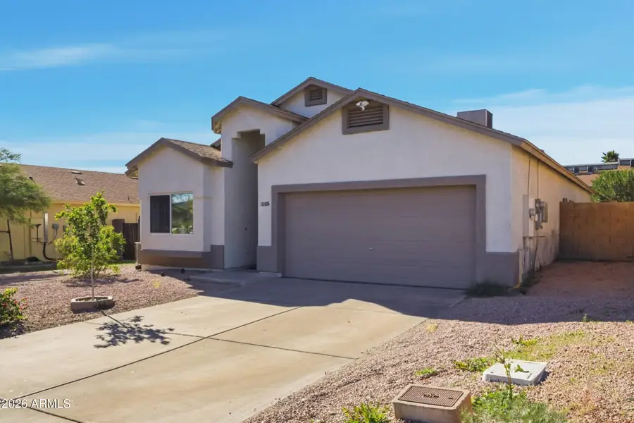 10006 N 7th Place, Phoenix, AZ 85020 - Image #2