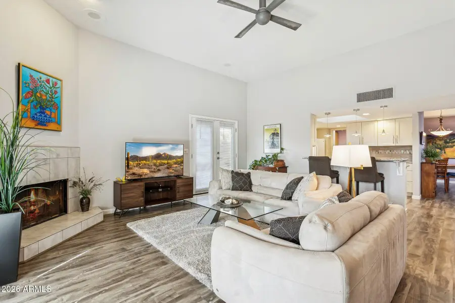 3015 E Coolidge Street #10, Phoenix, AZ 85016 - Image #2