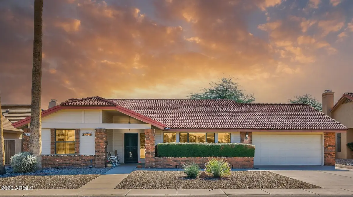13511 W Ballad Drive, Sun City West, AZ 85375 - Image #1