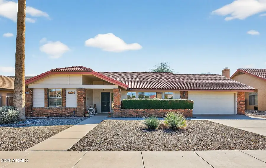 13511 W Ballad Drive, Sun City West, AZ 85375 - Image #2