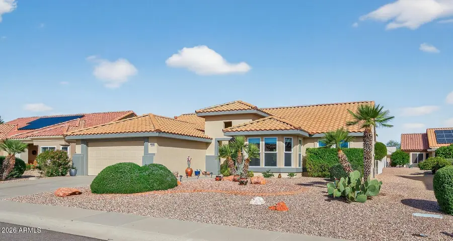 14122 W Horizon Drive, Sun City West, AZ 85375 - Image #3