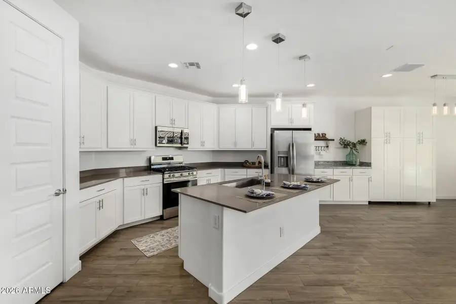 37788 N Yearling Lane, San Tan Valley, AZ 85140 - Image #3