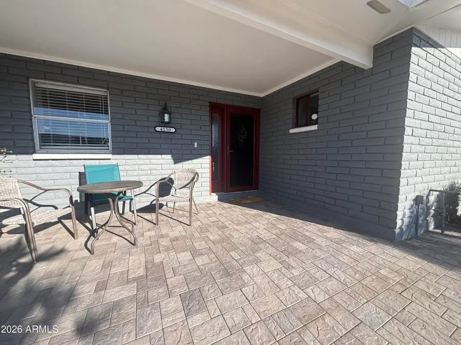 4150 E Carmel Avenue, Mesa, AZ 85206 - Image #3