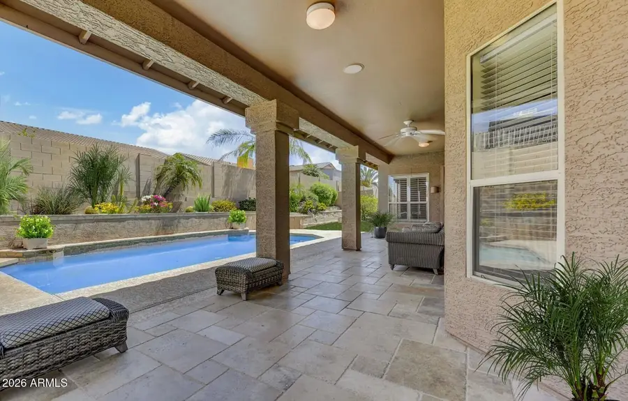 7418 E Black Rock Road, Scottsdale, AZ 85255 - Image #2